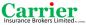 Carrier Insurance Brokers